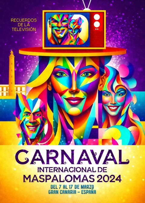 carnaval-internacional-de-maspalomas