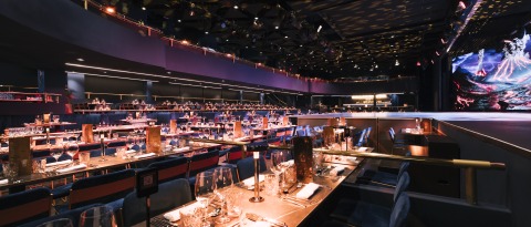 Sala Scala