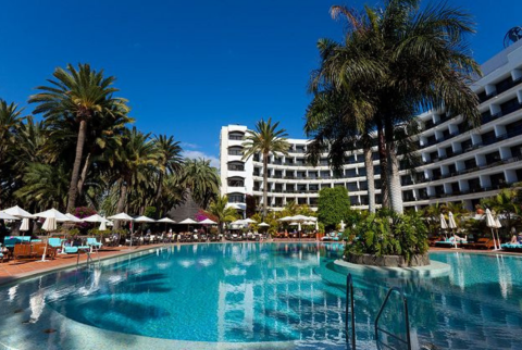 Homeoffice Seaside Palm Beach