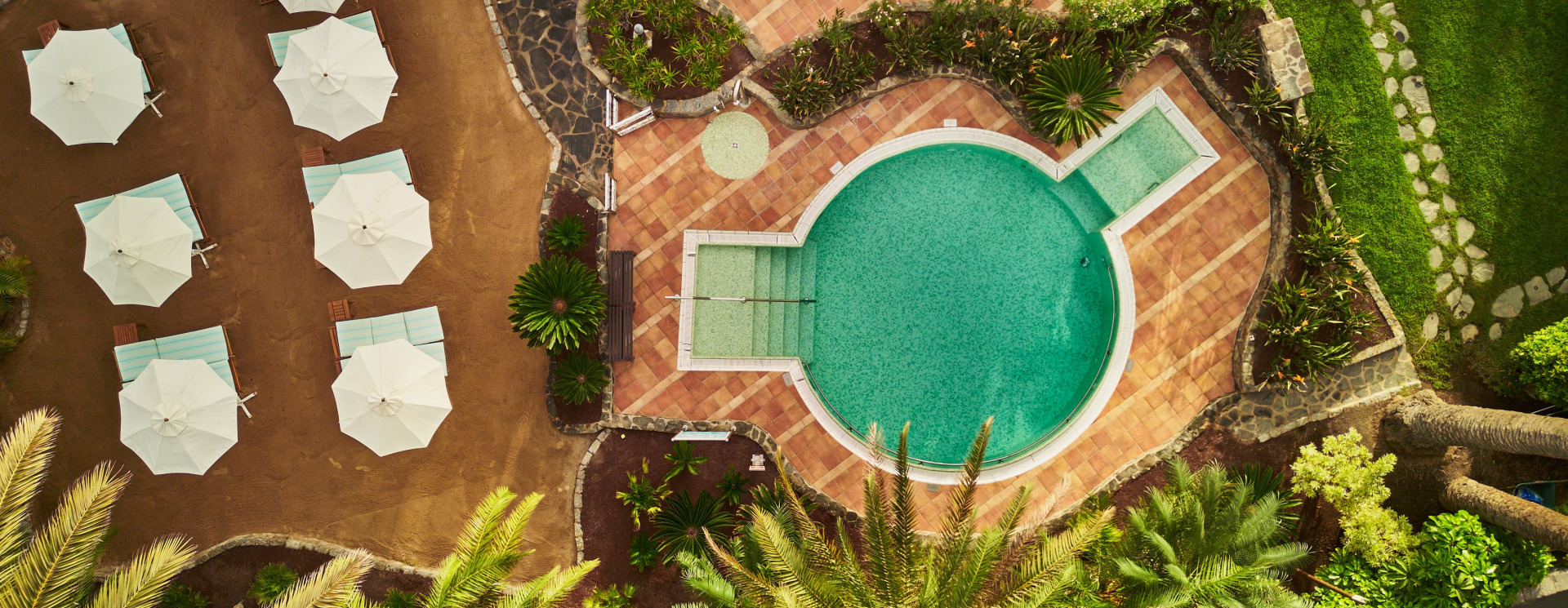  Brine Pool