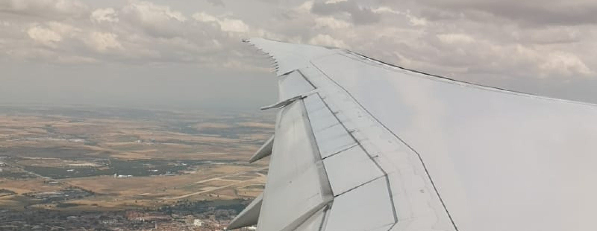 Blog Viaje