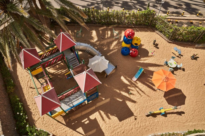 Seaside_Palm_Beach_Spielplatz-0268.jpg