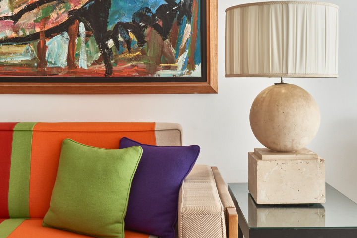 lobby mood palm beach
