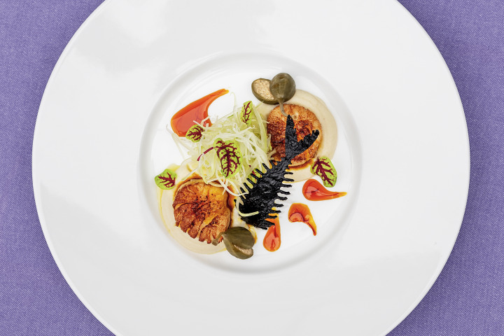 il giardino palm beach